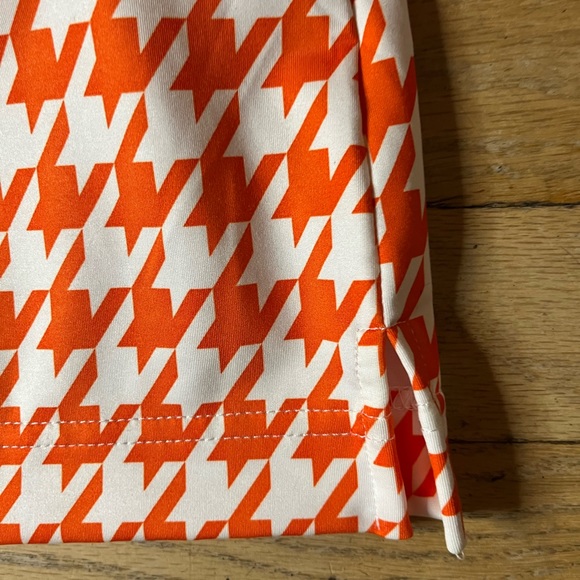 PAGE AND TUTTLE GOLF SKORT M 6-8 - Picture 5 of 7